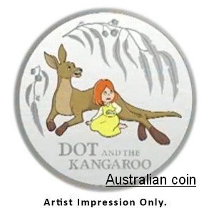 2012-Two-Coin-Set,-Baby-Mint-Set,-6-Coin-Mint-Set-Pics